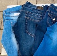 Jeans  Damen Kr. München - Ottobrunn Vorschau