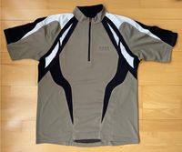 Gore Bikewear Freeride Shirt weiter geschnittenes Trikot Herren L Dortmund - Lichtendorf Vorschau