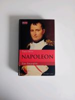 Napoleon - Eine Biographie (Franz Herre) Brandenburg - Potsdam Vorschau