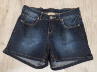 Shorts Hot pants Kurze Hose Nordrhein-Westfalen - Dülmen Vorschau