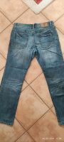 Herren S. Oliver Jeans Größe 34/32 Bayern - Westerheim Vorschau