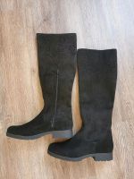 Stiefel Schuhe NEU Gr. 39 Mecklenburg-Vorpommern - Seebad Ahlbeck Vorschau