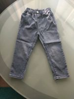 Jeans 98 Mädchen Zara Baden-Württemberg - Laupheim Vorschau