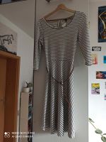 Vero Moda Kleid Rostock - Reutershagen Vorschau