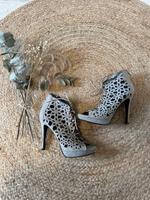 High Heels Sachsen - Herrnhut Vorschau