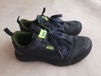 Vans Gr.37 Goretex Halbschuhe Schnürschuhe Hannover - Herrenhausen-Stöcken Vorschau