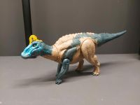 Jurassic World | Edmontosaurus Figur Nordrhein-Westfalen - Weilerswist Vorschau