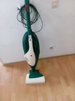 Vorwerk Staubsauger Kobold 135 Niedersachsen - Göttingen Vorschau