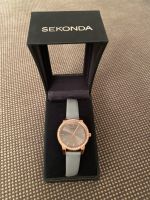 Sekonda Damenuhr Rosegold Düsseldorf - Düsseltal Vorschau