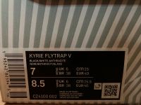 Kyrie Flytrap 5 (Nike) Basketballschuhe Berlin - Grunewald Vorschau