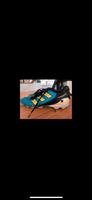 Adidas Fußballschuhe Köln - Köln Buchheim Vorschau