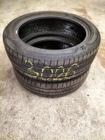 2 Sommerreifen Bridgestone Turanza Eco, 215/50R19 93T Seal Baden-Württemberg - Friolzheim Vorschau