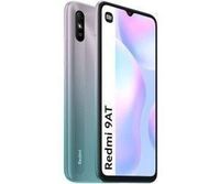 ⭐ Xiaomi Redmi 9AT 32GB Alle Farben NEU&VERSIEGELT⭐ Mitte - Wedding Vorschau