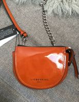 Liebeskind Crossbody XS Cayenne Powder Hessen - Linden Vorschau