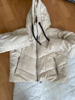 Zara Winterjacke Schleswig-Holstein - Flensburg Vorschau