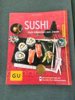 Sushi Kochbuch Hamburg-Mitte - Hamburg St. Pauli Vorschau