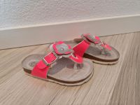 NEU Sandalen Gr. 24 Zehensandalen Sommerschuhe Mädchen Bayern - Ammerthal Vorschau