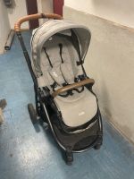 Joie Versatrax Buggy Eimsbüttel - Hamburg Eimsbüttel (Stadtteil) Vorschau