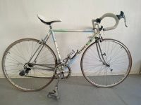 Peugeot Rennrad vintage - Damen Friedrichshain-Kreuzberg - Kreuzberg Vorschau