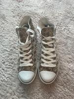 Damen Schuhe von Guess Neuhausen-Nymphenburg - Neuhausen Vorschau