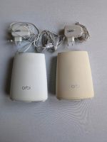 Netgear  Orbi-Router (RBR40) Baden-Württemberg - Waiblingen Vorschau