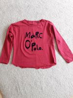 Marc o Polo Langarm Shirt Gr. 128 Baden-Württemberg - Karlsruhe Vorschau