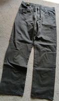 Lee-Jeans, grau,  Herren, Gr. 34/30 Sachsen - Torgau Vorschau