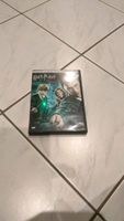 Harry Potter und der Orden des Phönix DVD Nordrhein-Westfalen - Leverkusen Vorschau