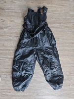 Winterspielhose Skihose Matschhose Gr.98 Berlin - Hellersdorf Vorschau