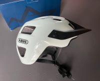 Abus Motrip MTB Fahrradhelm neu Gr. L 57-61 cm ice mint Bayern - Weißenhorn Vorschau