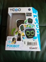 POKIBOT YCOO Neo Mini-ROBOTER Sachsen - Mittweida Vorschau