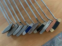 Golfschläger Putter Blade Callaway Ping Mizuno Odyssey Maltby Baden-Württemberg - Alfdorf Vorschau