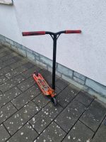 MGP Scooter Origin Team Orange Nordrhein-Westfalen - Erwitte Vorschau