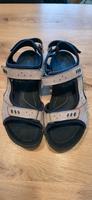 Ecco Damenschuhe Gr.38 Bayern - Schweinfurt Vorschau