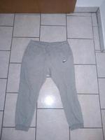 Nike Jogginghose zu verkaufen! Baden-Württemberg - Steinmauern Vorschau