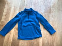 Engelbert Strauss Thermo Pullover Ski Winter Gr. 110-116 Baden-Württemberg - Karlsruhe Vorschau