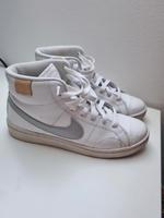 Nike Blazer Gr. 37,5 Kreis Pinneberg - Wedel Vorschau