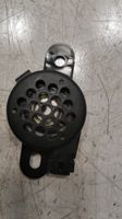 ORIGNAL VW Audi Seat Skoda 5Q0919279 Warntongeber Einparkhilfe Hannover - Linden-Limmer Vorschau