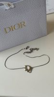 Dior Vintage Kette Unique Piece Nordrhein-Westfalen - Lünen Vorschau