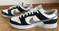 Nike air Force NEU Nordrhein-Westfalen - Moers Vorschau