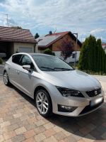 SEAT Leon 1.8 TSI DSG FR Kr. Passau - Passau Vorschau