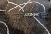 Didymos DidyTai Tragetuch Babytrage - neu Bayern - Bamberg Vorschau