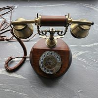 Vintage Telefon Niedersachsen - Emden Vorschau
