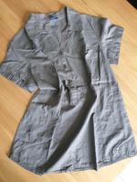 Damen Bluse # CECIL Hessen - Dornburg Vorschau
