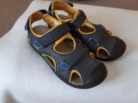 Kamik Sandalen 38 Thüringen - Weimar Vorschau