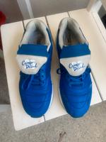 Camp David Schuhe gr.43 Niedersachsen - Elze Vorschau