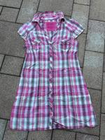 Blusen Kleid kurz von WS by S.Oliver Nordrhein-Westfalen - Waltrop Vorschau