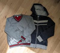 Sweatshirt und Pullover Esprit gr.128/134 Bayern - Landshut Vorschau