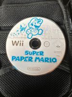Super Mario Papier Wii Bayern - Mengkofen Vorschau