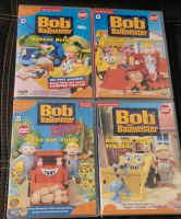 Bob der Baumeister DVDs Kinder-Filme Niedersachsen - Barenburg Vorschau